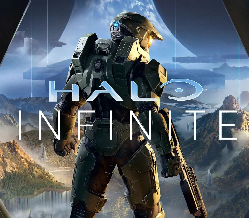 Halo Infinite - (Campaign) DLC UK XBOX One / Xbox Series X|S / Windows 10 CD Key
