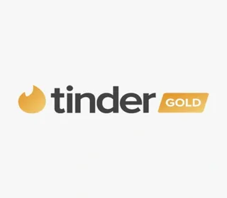 Tinder Gold - 1 Week Subscription Key KR