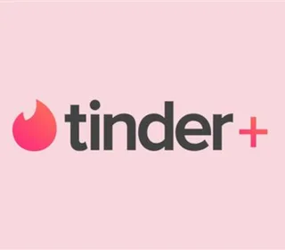 Tinder Plus - 6 Month Subscription Key DK