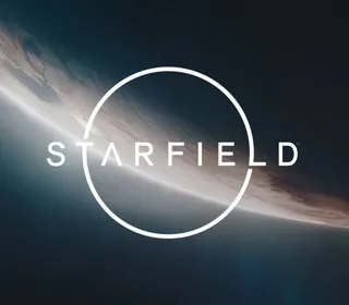 Starfield NA PS5 CD Key