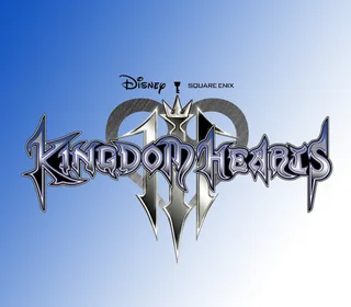 Kingdom Hearts III US XBOX One CD Key