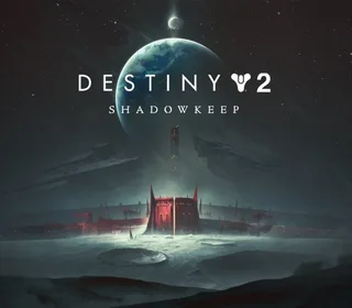 Destiny 2: Shadowkeep Steam Altergift