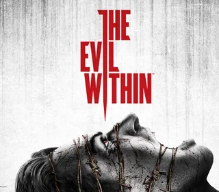 The Evil Within RU VPN Required Steam Gift