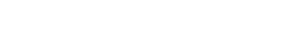 Kiaveo