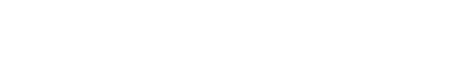 Kiaveo