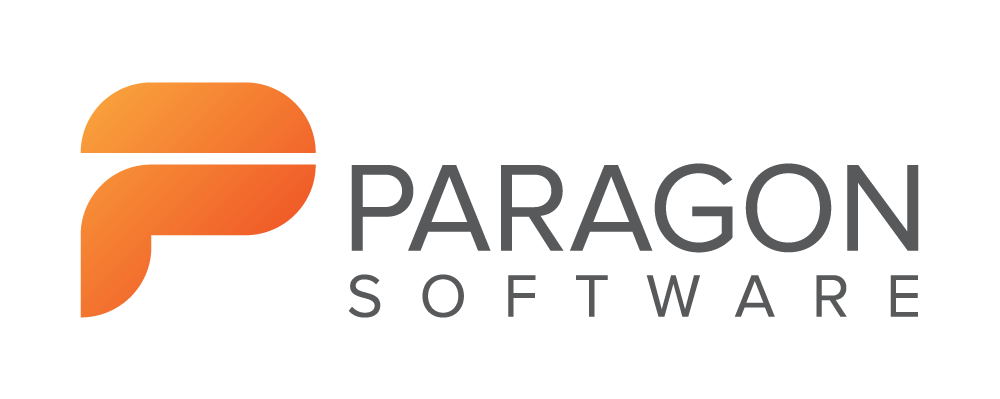 Paragon