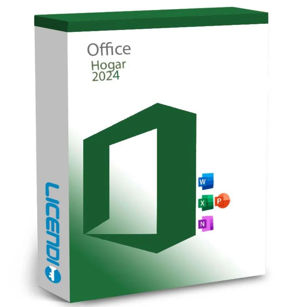 Office Home 2024