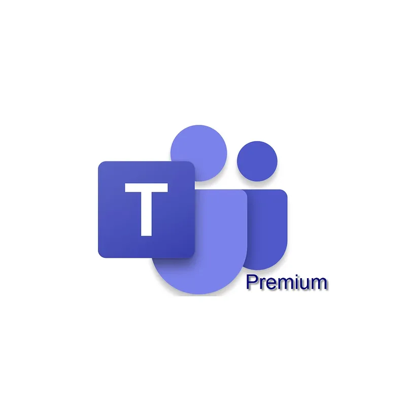 Microsoft Teams Premium (add-on)