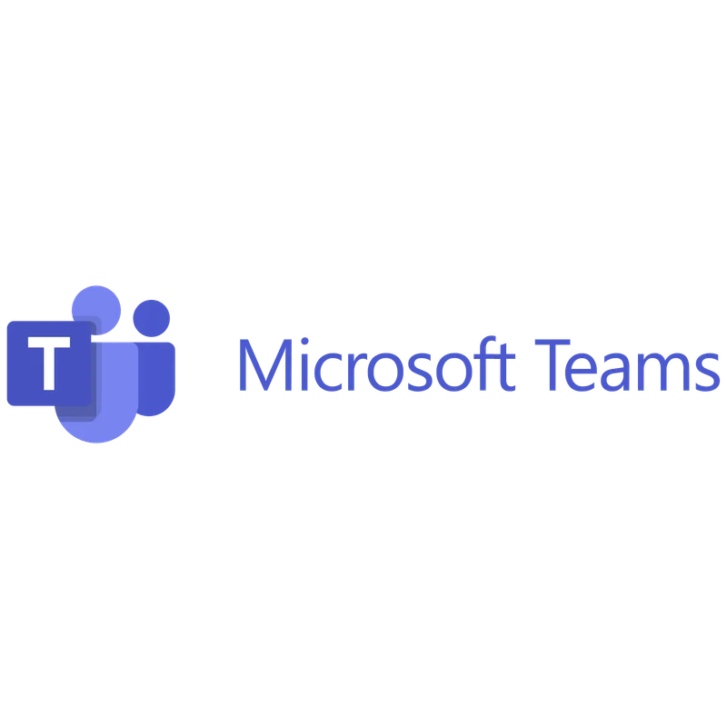 Microsoft Teams Phone Standard