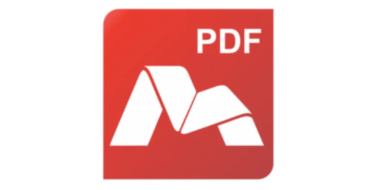 Master PDF Editor Pro