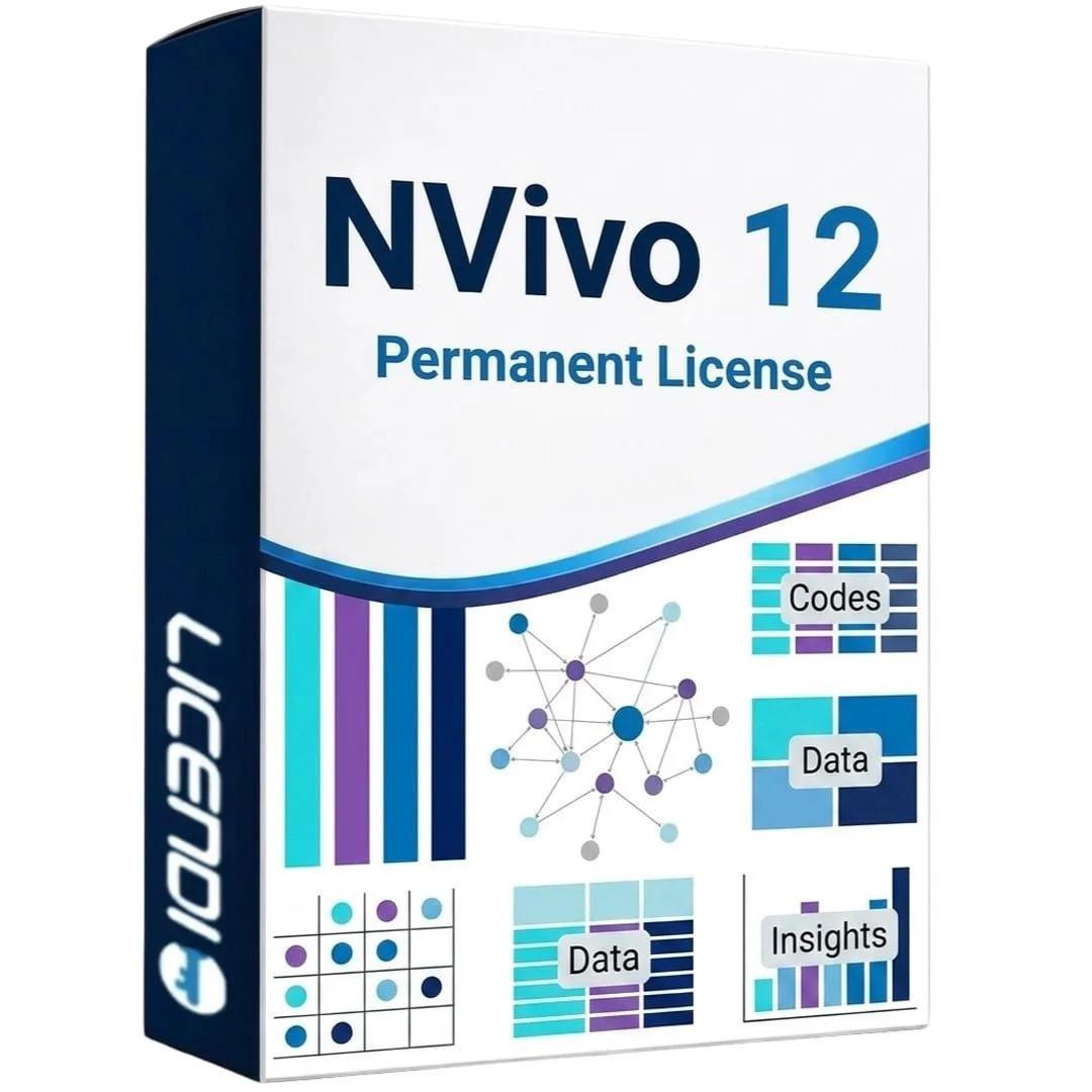 NVivo 10