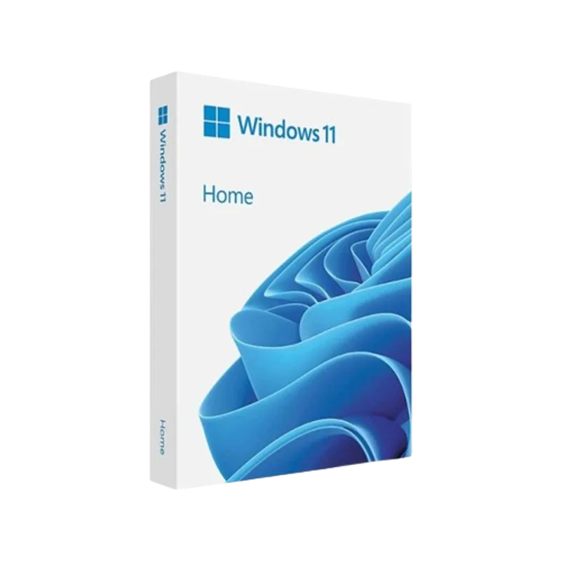 Windows 11 Home