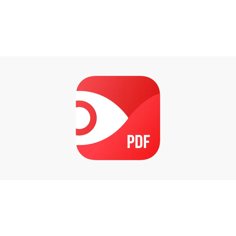 PDF Expert 15 Professional 1D/1Y