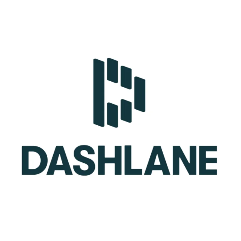 Dashlane Teams