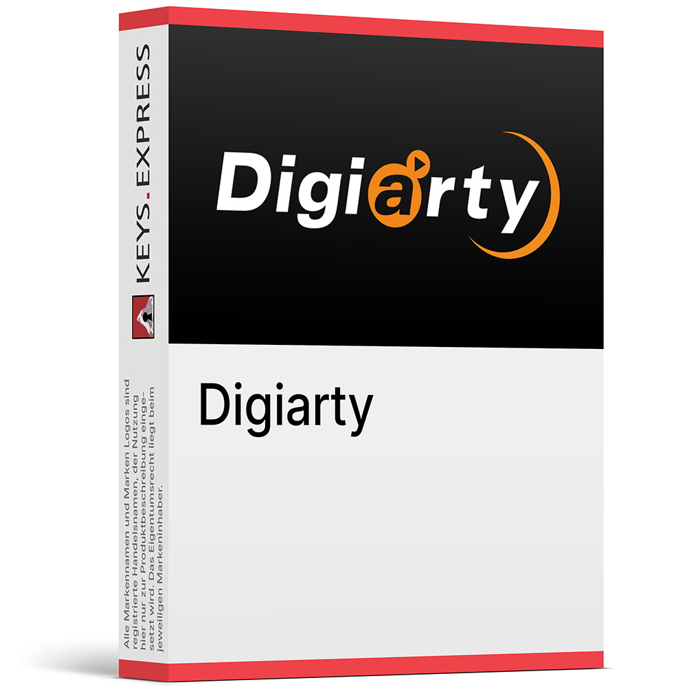 Digiarty WinX DVD Ripper Platinum