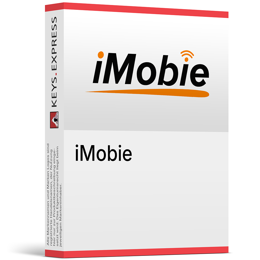 iMobie PhoneRescue Android