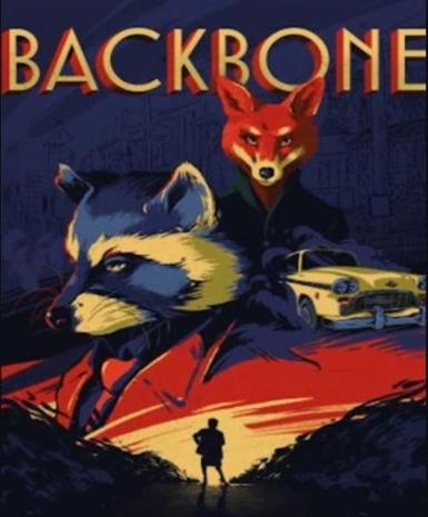 Backbone