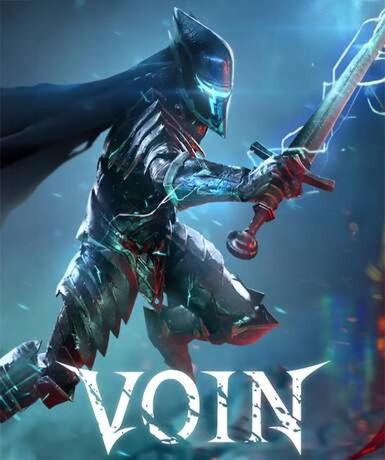 VOIN (Steam) (Early Access)
