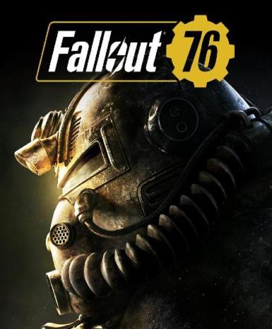 Fallout 76 (WW)