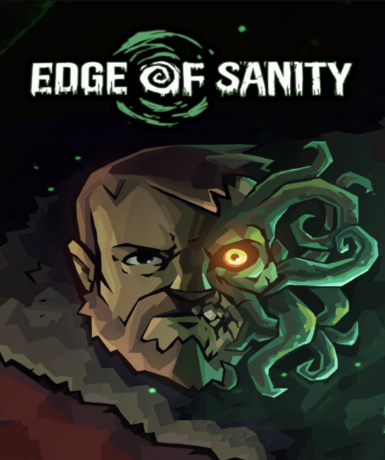 Edge of Sanity (Steam)
