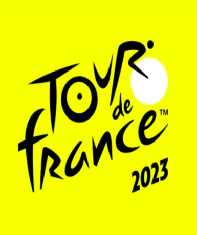 Tour de France 2023