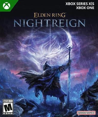 Elden Ring Nightreign (Xbox One / Xbox Series X|S) (EU)