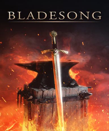 Bladesong (Early Access) (Steam)