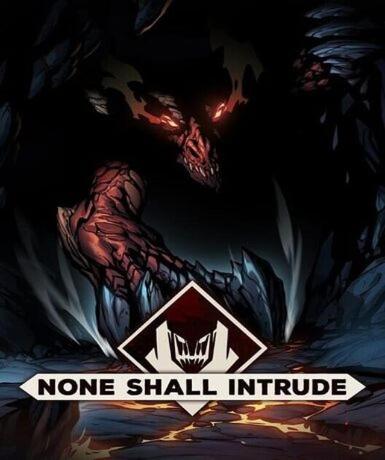 Jotunnslayer: Hordes of Hel (Steam)