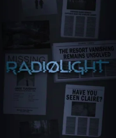 Radiolight (Steam)