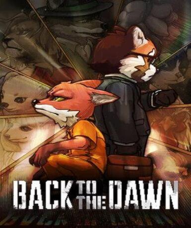 Back to the Dawn (Steam)