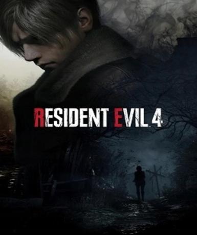 Resident Evil 4 Remake (Steam) (NA)