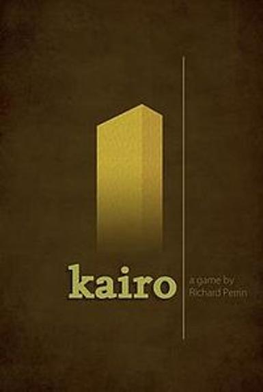 Kairo (EU)