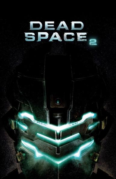 Dead Space 2 (Origin)