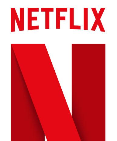 Netflix Gift Card 80 PLN (Poland)