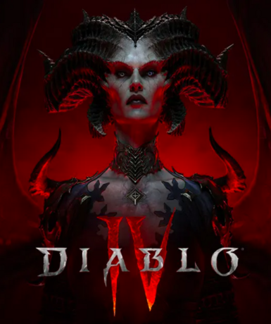 Diablo IV (Battle.net) (EU)