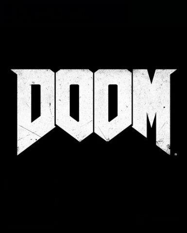 DOOM (Steam)