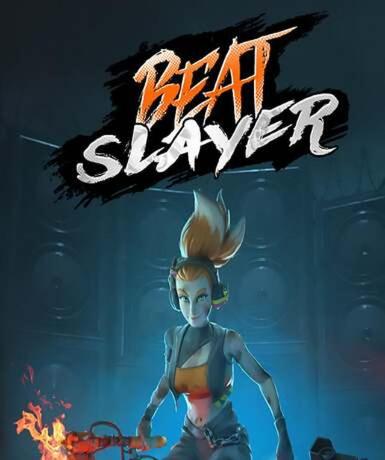 Beat Slayer (Steam)