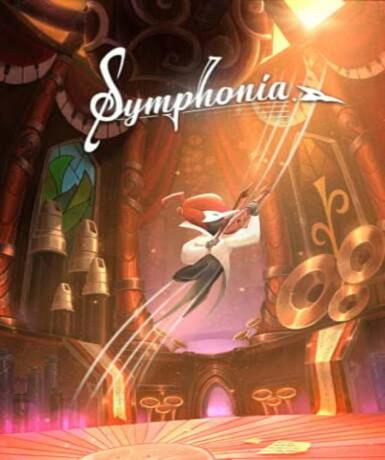 Symphonia (Steam)