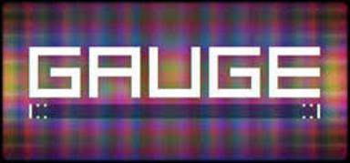 Gauge