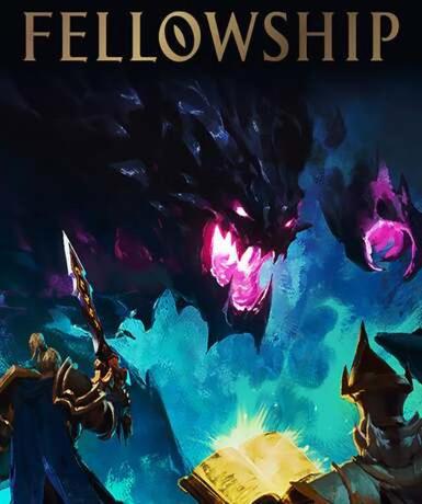 Fellowship (2025) (Steam)