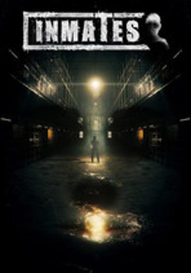 Inmates (EU)