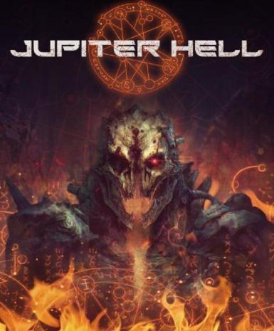 Jupiter Hell