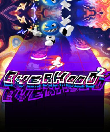 Everhood 2 (Steam)
