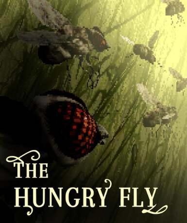 The Hungry Fly (Steam)
