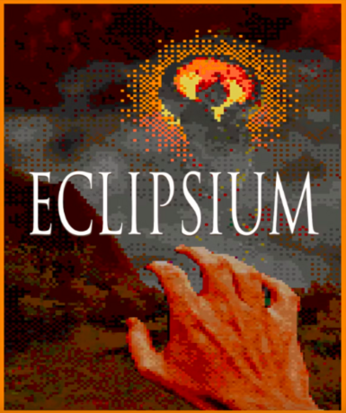 Eclipsium (Steam)