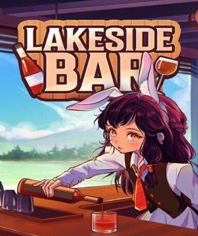 Lakeside Bar (Steam)