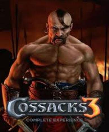 Cossacks 3 Complete Experience