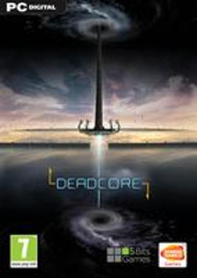 DeadCore (EU)