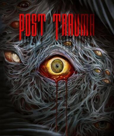 Post Trauma (Steam)