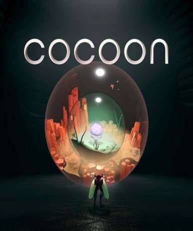 Cocoon (Steam)